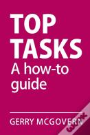 Top Tasks