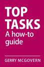 Top Tasks - Preview