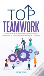 Top Teamwork