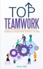 Top Teamwork - Preview