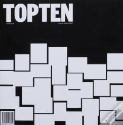 Top Ten: 2008-2018