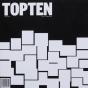 Top Ten: 2008-2018 - Preview
