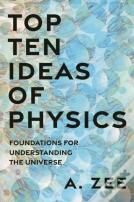 Top Ten Ideas Of Physics