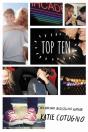 Top Ten - Preview