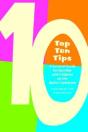 Top Ten Tips - Preview
