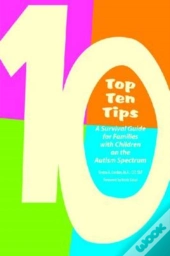 Top Ten Tips