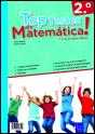 Top Testes em Matemática! 2.º Ano - Preview