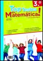 Top Testes em Matemática - 3.º Ano - Preview