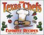 Top Texas Chefs - Preview
