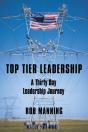 Top Tier Leadership - Preview