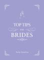 Top Tips For Brides - Preview