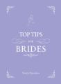 Top Tips For Brides - Preview