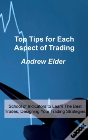 Capa do artigo Top Tips For Each Aspect Of Trading