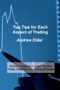 Top Tips For Each Aspect Of Trading - Preview