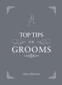 Top Tips For Grooms - Preview