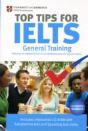 Top Tips For Ielts General Training - Preview