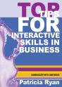 Top Tips For Interactive Skills In Busin - Preview