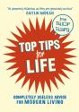 Top Tips For Life - Preview