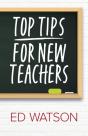Top Tips For New Teachers - Preview