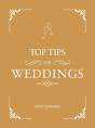 Top Tips For Weddings - Preview