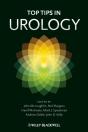 Top Tips In Urology - Preview