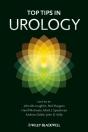 Top Tips In Urology - Preview