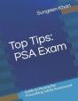 Top Tips - Preview