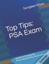 Top Tips
