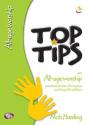 Top Tips On All-Age Worship - Preview