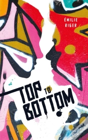 Capa do artigo Top To Bottom
