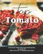 Top Tomato - Preview
