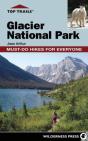 Top Trails: Glacier National Park - Preview