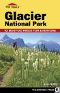 Top Trails: Glacier National Park - Preview