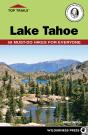Top Trails: Lake Tahoe - Preview