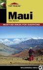 Top Trails: Maui - Preview
