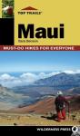 Top Trails: Maui - Preview
