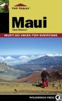 Top Trails: Maui - Preview