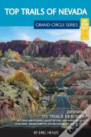 Top Trails Of Nevada
