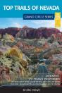 Top Trails Of Nevada - Preview