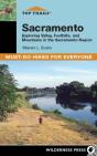 Top Trails: Sacramento - Preview