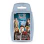 Top Trumps Harry Potter 30 Feiticeiros - Preview