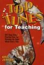 Top Tunes For Teaching - Preview