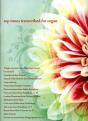 Top Tunes Transcribed For Organ - Preview