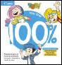 TOP! Vou tirar 100% - 1.º Ano - Preview