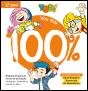 TOP! Vou tirar 100% - 2.º Ano - Preview
