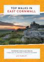 Top Walks In East Cornwall - Preview