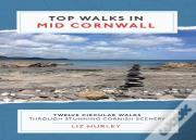 Top Walks In Mid Cornwall