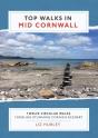 Top Walks In Mid Cornwall - Preview