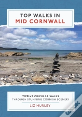 Top Walks In Mid Cornwall
