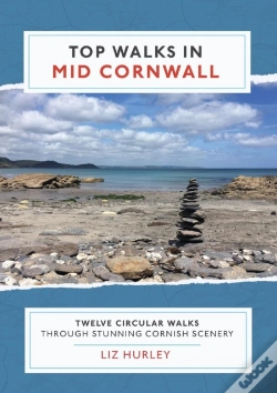 Capa do artigo Top Walks In Mid Cornwall